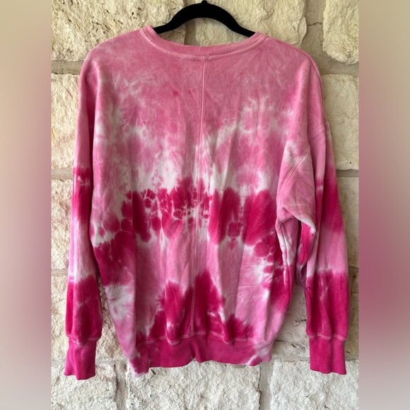 NO BOUNDARIES   Sz Medium   Preloved Good Condition - Picture 3 of 4